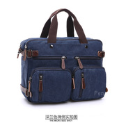 uploads/erp/collection/images/Luggage Bags/Fenger/XU0220912/img_b/img_b_XU0220912_4_xnV8nQsqOmDym7DweedWmE-I-lDlF8rP